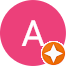 Our Client - Aditya Dube Our Client - Aditya Dube